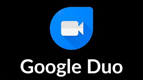 Select Apps > Install this site as an app. . Google duo download